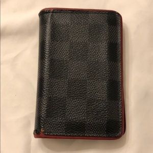 Louis Vuitton limited edition